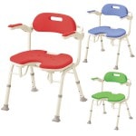 �ޤꤿ���ߥ����٥�� I��