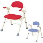 �ޤꤿ���ߥ����٥�� TS