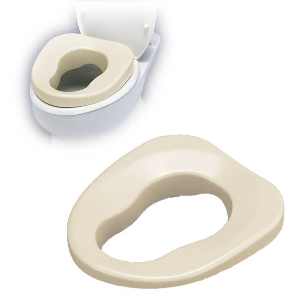 ����غ¤��餫#3