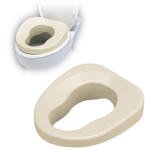 ����غ¤��餫#6