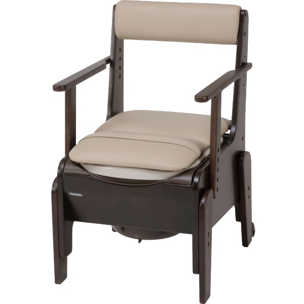 �ȶ�Ĵ�ȥ��� �³� ����ѥ��ȡڥץ饹���å��غ¡�æ�����դ���