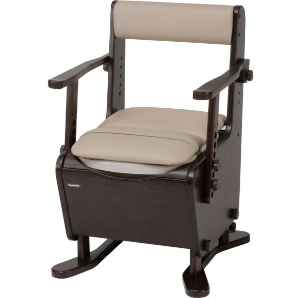 �ȶ�Ĵ�ȥ��� �³� �١����å��ڤ��������غ¡�