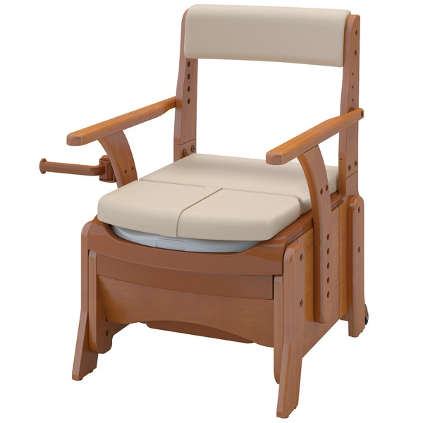 �ȶ�Ĵ�ȥ��� ���쥯��R  �Ҥ��ݤ��Ρ��ޥ� ����ѥ��ȡڥ��ե��غ¡�