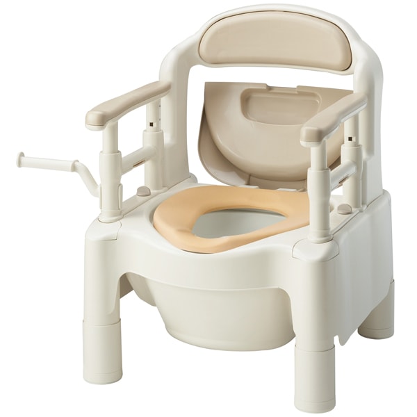 FX-CP "���Ӥ��ޤ���" ���㥹�����աڥ��ե��غ¡���Ŭæ����