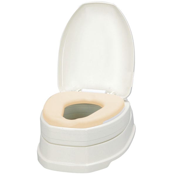 ���˥��꡼������OD ξ�Ѽ��ڥ��ե��غ¡� ���#8�����8cm��