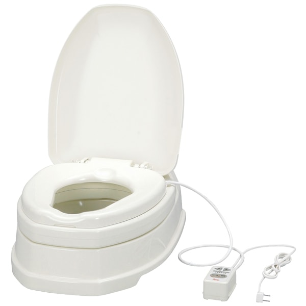 ���˥��꡼������OD ξ�Ѽ�����˼�غ¡� ���#5�����5cm��