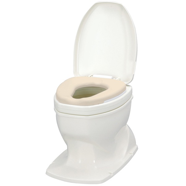 ���˥��꡼������OD ���ּ��ڥ��ե��غ¡� ���#8�����8cm��