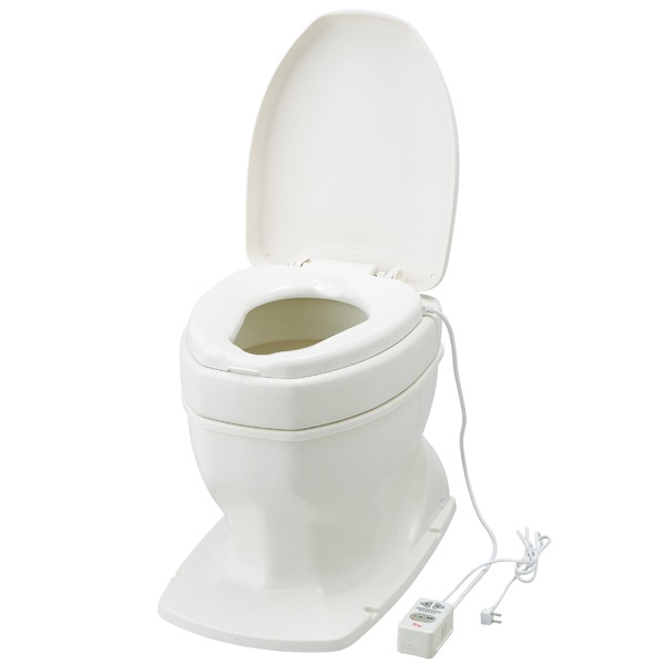 ���˥��꡼������OD ���ּ�����˼�غ¡� ���#5�����5cm��