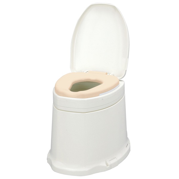 ���˥��꡼������SD ���ּ��ڥ��ե��غ¡� ���#8�����8cm��