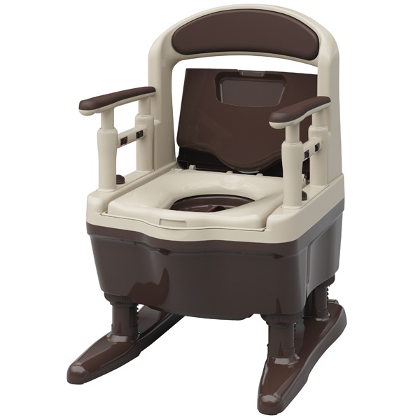 ���㥹�ԥ��ڥ��ե��غ¡�