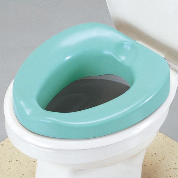 �¼� ���ե�����غ�#3�����3cm��