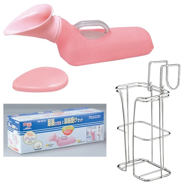 �¼� Ǣ��ڽ����ѡۡ�Ǣ��������å�