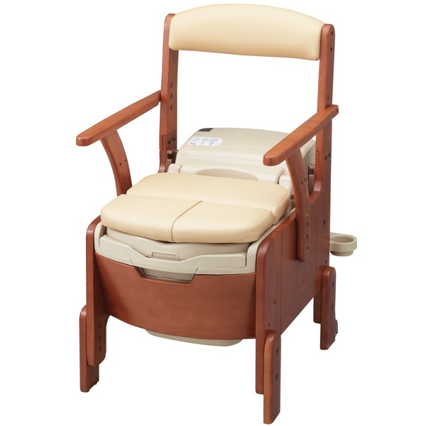 �ȶ�Ĵ�ȥ��� AR-SA1 �饤�ȥ����ԥ�