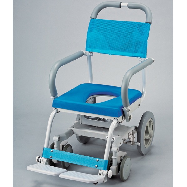 ���뤯�������D O��