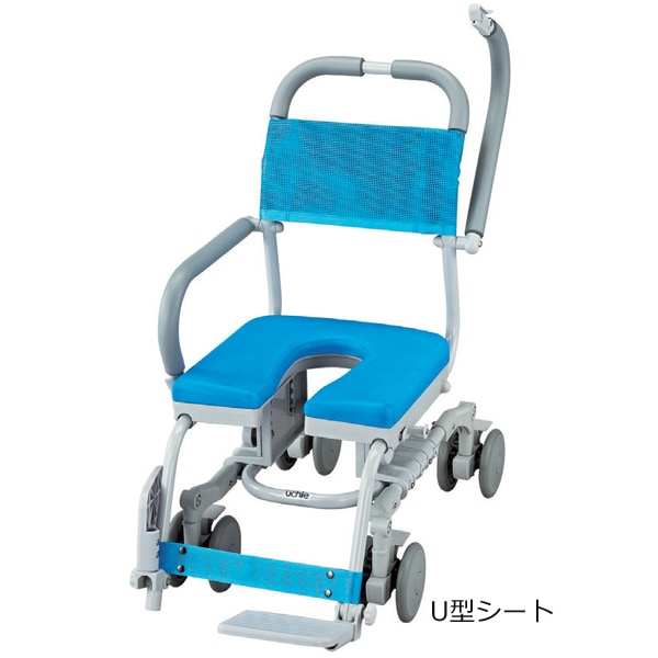 �����饯4�ؼ���