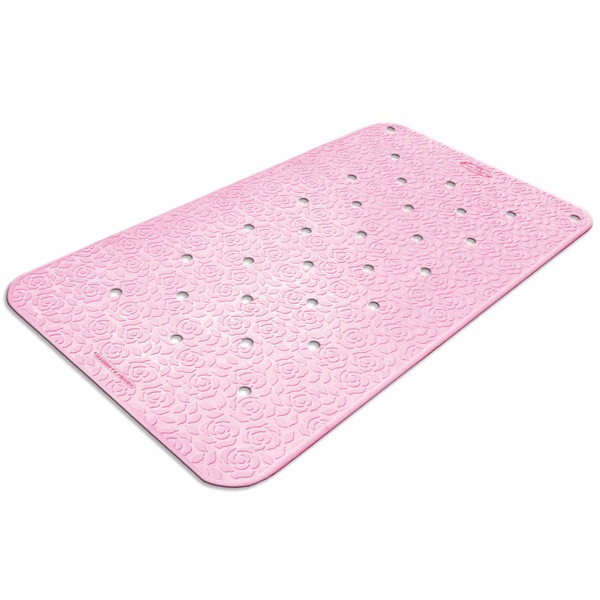 ������ �Ф� ���٤�ߤ�򹯤���Ϥ�ޥå�