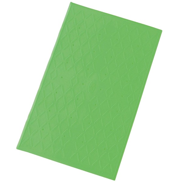 ���夹�٤�ߤ�ޥå� S