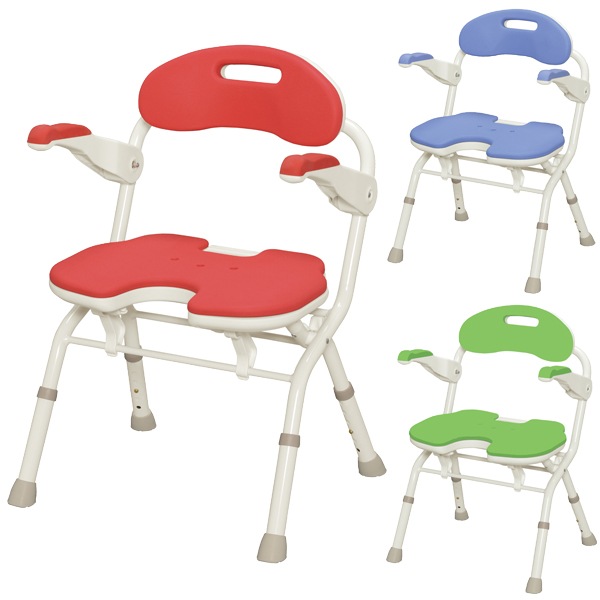 �ޤꤿ���ߥ����٥�� FU