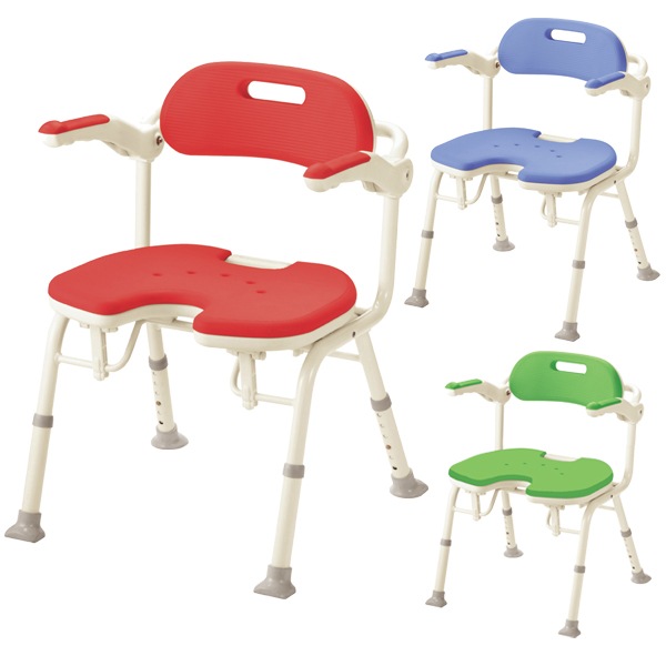 �ޤꤿ���ߥ����٥�� I��