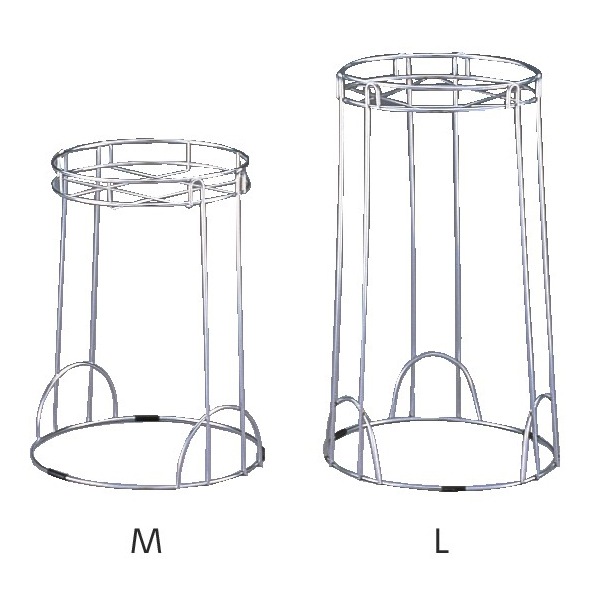 �򤪤��������