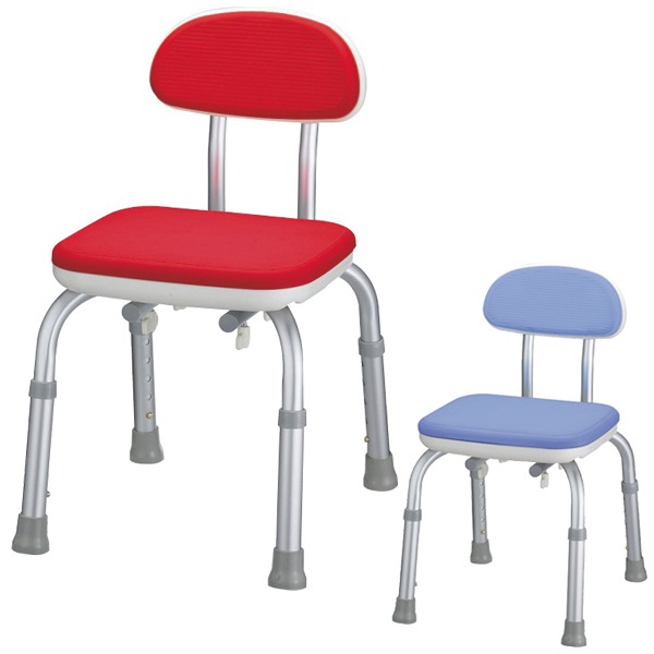 ���ե����٥�� Mini