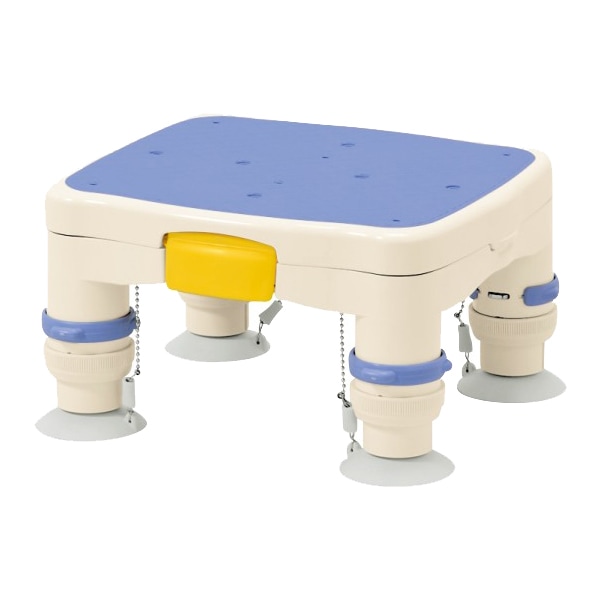 �⤵Ĵ����������R ����Ԥä���ߥ˥����סڤ��٤�ߤ᥷���ȡ�