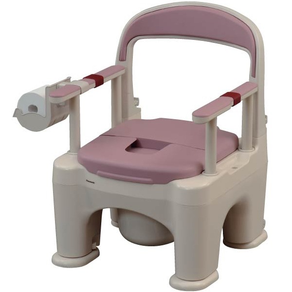 �������ȥ��� �³� ��ե����͡ڥץ饹���å��غ¡ۡ����巹�еӥ���ʤ���