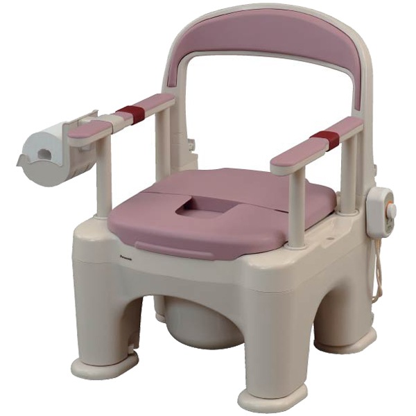 �������ȥ��� �³� ��ե����͡ڥ��ե��غ¡�����æ���ۡ����巹�еӥ����դ���