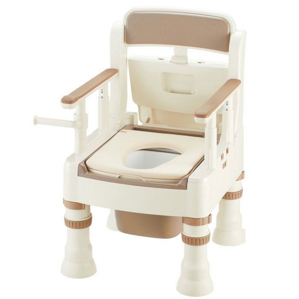 �ݡ����֥�ȥ��줭�餯 MY���ʤ��餫�غ¡�