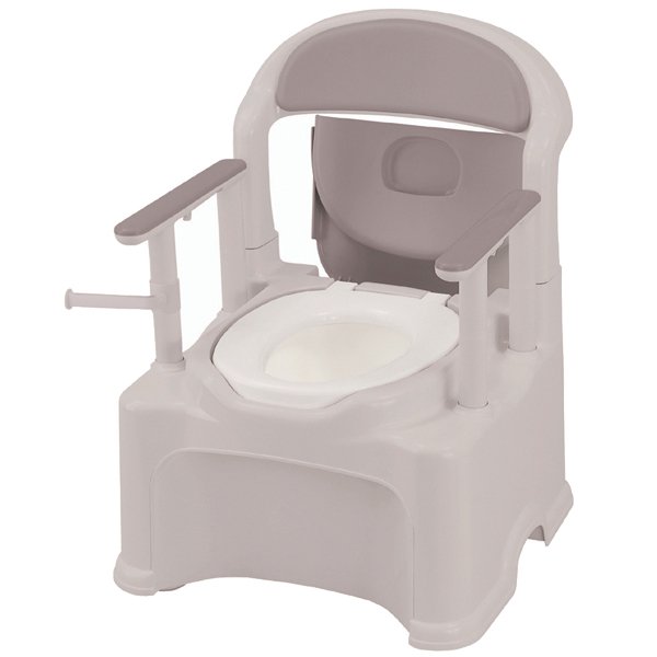 �ݡ����֥�ȥ��줭�餯 PS2����ɸ���غ¡�