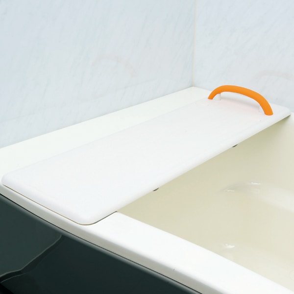 新品未使用 バスボード 入浴補助用具 軽量タイプ パナソニック バスボードS 軽量タイプ[パナソニック] | 介護用品通販のロッキー