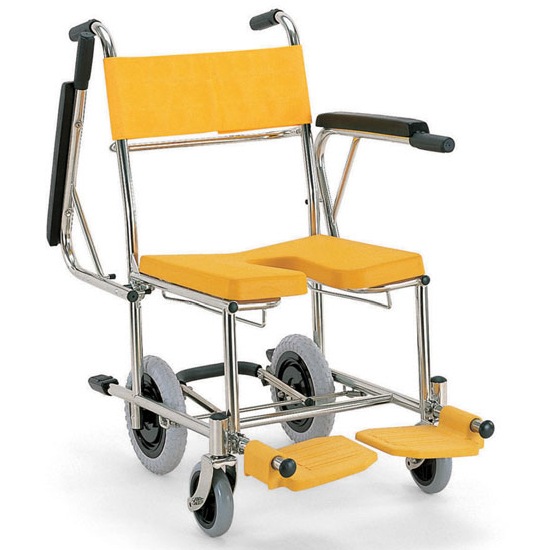 �����Ѽ֤�����KS4�β����������������