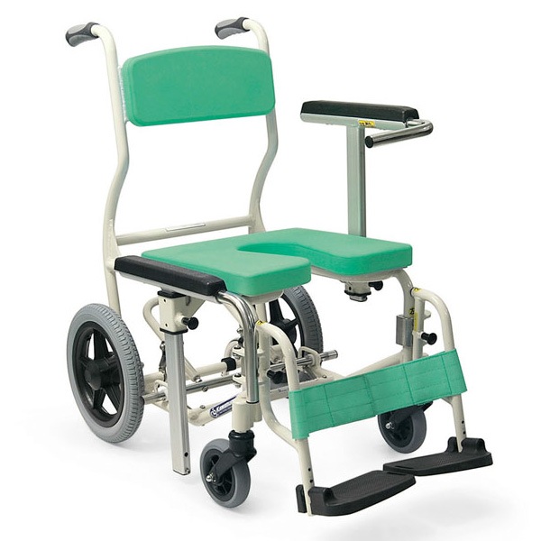 �����Ѽ֤�����KS12���±������߸�����