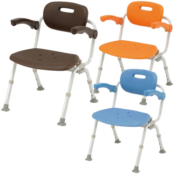 �����������Υ楯�ꥢ�ϥ磻��SP ���ꤿ����N