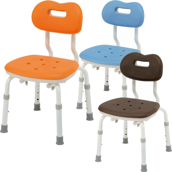 �����������Υ楯�ꥢ�ϥ���ѥ��ȥ��ġ���N ����