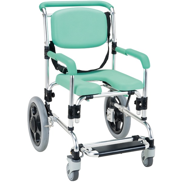 �餯�餯���ѥ���꡼ �Ҥ��ݤ����꼰 �ѡ����󥰥֥졼���ա�YC-80GR��