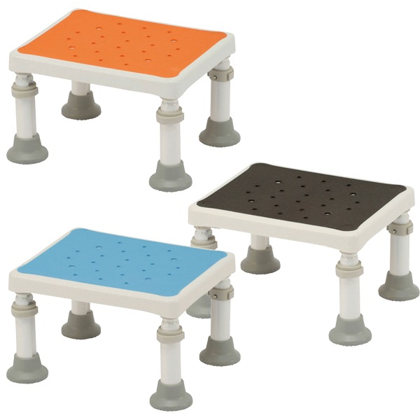 ������楯�ꥢ ���̥���ѥ���1826[ŷ�̹⤵18��26cm]