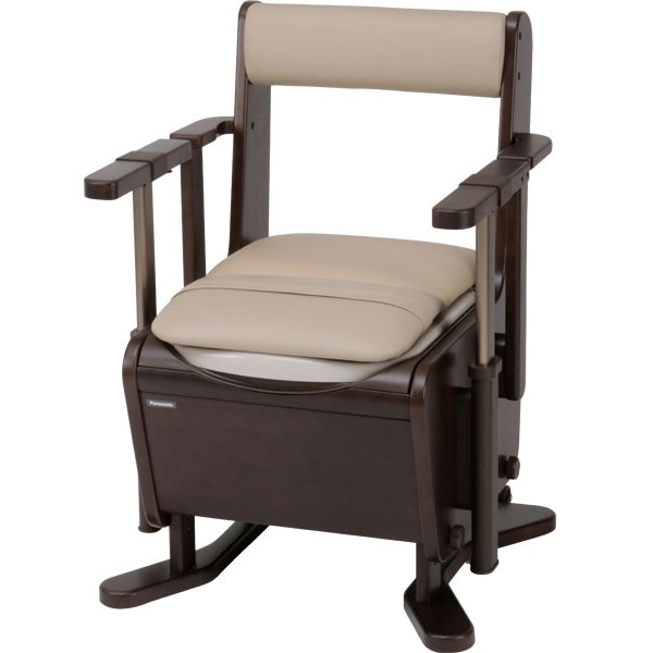 �ȶ�Ĵ�ȥ��� �³� �Ҥ��ݤ����ߡڤ��������غ¡�