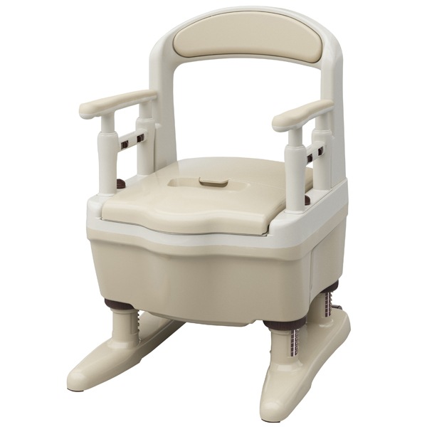 ���㥹�ԥ���ɸ���غ¡���Ŭæ����