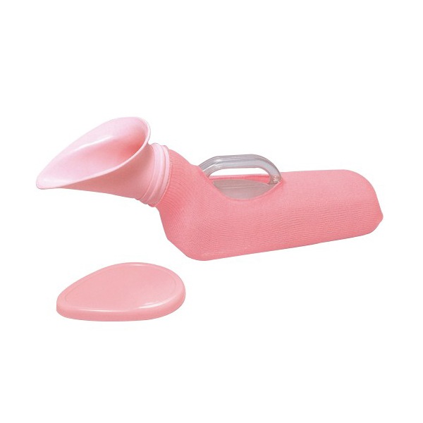 �¼� Ǣ��ڽ����ѡۡ�Ǣ��������å�