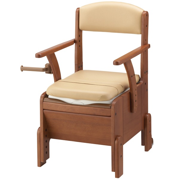 �ȶ�Ĵ�ȥ��� ����ѥ���