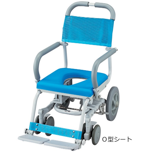 �����饯