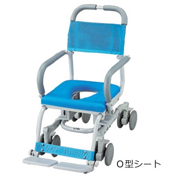 �����饯4�ؼ���