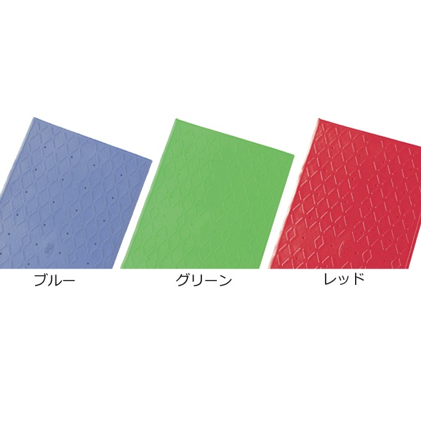 ���夹�٤�ߤ�ޥå� S