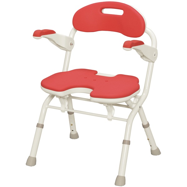 �ޤꤿ���ߥ����٥�� FU