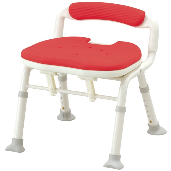 �ޤꤿ���ߥ����٥�� IC�ڹ��ץ��ݡ��ȥ����ס�