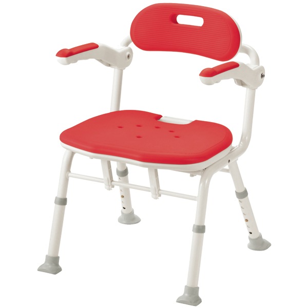 �ޤꤿ���ߥ����٥�� IS�ե��å�