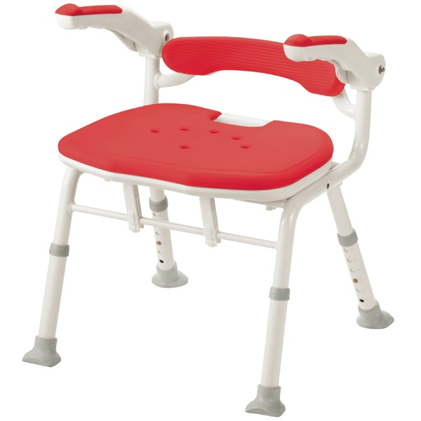 ޤꤿߥ٥ ISեåȡڹץݡȥס