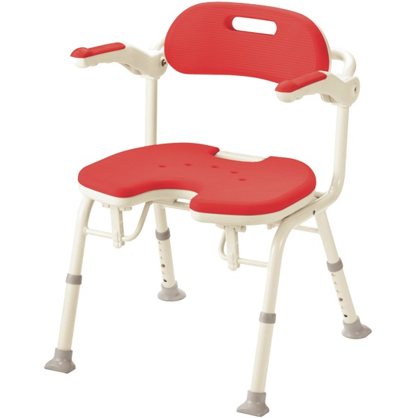 �ޤꤿ���ߥ����٥�� I��