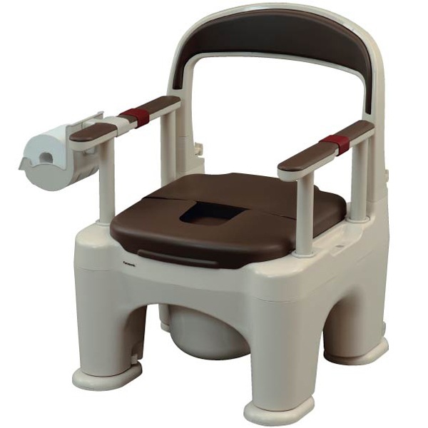 �������ȥ��� �³� ��ե����͡ڥץ饹���å��غ¡ۡ����巹�еӥ���ʤ���